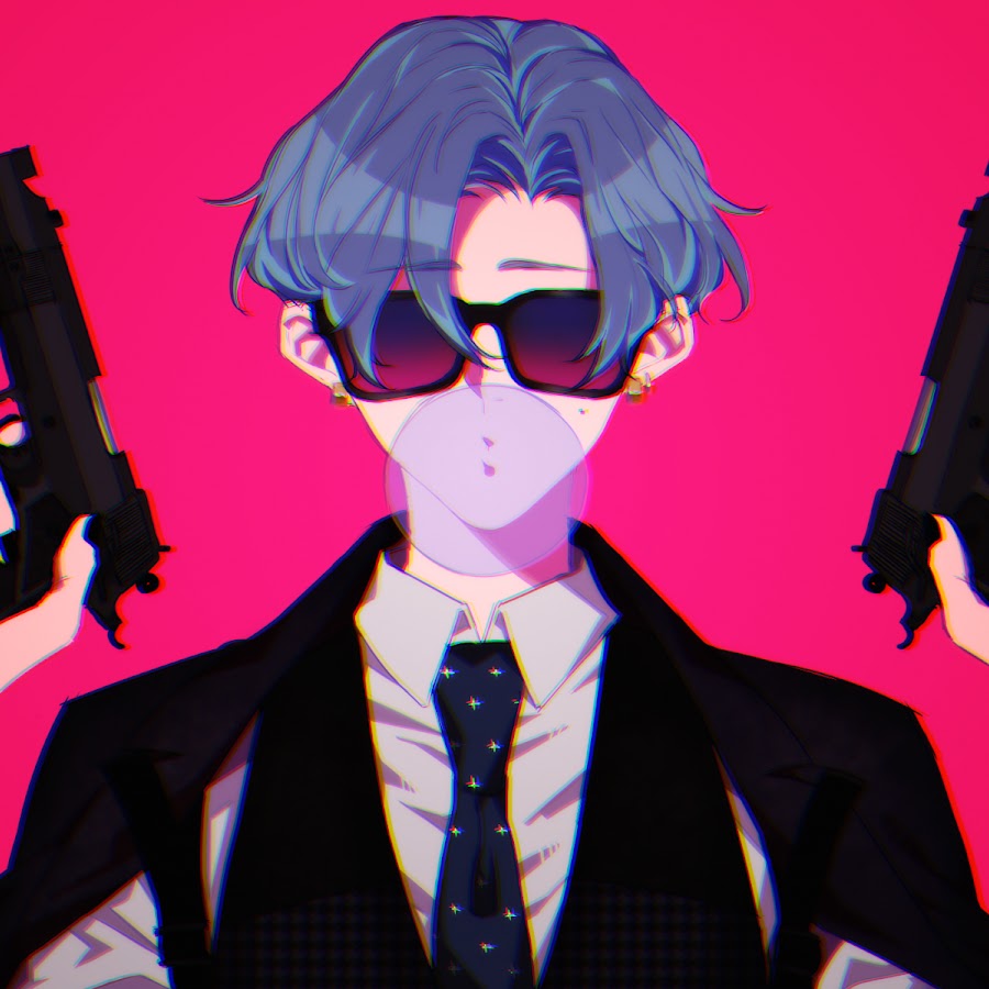 Бетти буп. Betty webcam. Betty webcam. Бетти буп. Betty webcam.