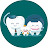 Детская и взрослая Центральная стоматология