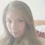 Rebecca Burks YouTube Profile Photo
