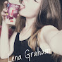 Lena Graham YouTube Profile Photo