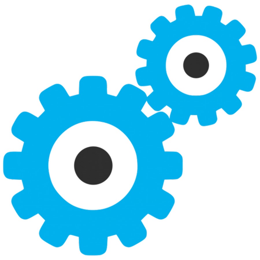 две шестеренки. шестеренки. цестиренки на белом фоне. 2 шестеренки. шестеренка.