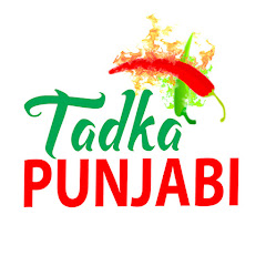 Tadka Punjabi Channel icon