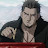 Gladio55 Avatar