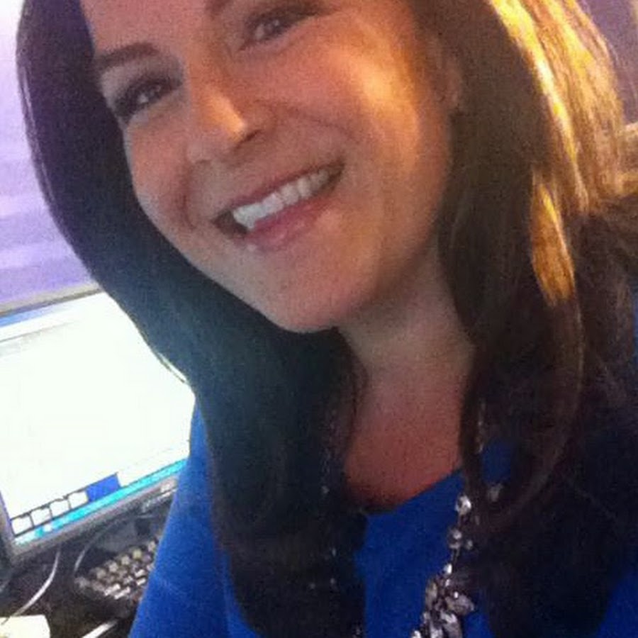 AMLnZu_ZdZJmYPW1KiVjrJtLJpXiwZ02ZrlPdVtVikHP=s900ckc0x00ffffffnorj