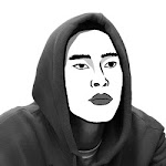 퇴경아 약먹자 Net Worth