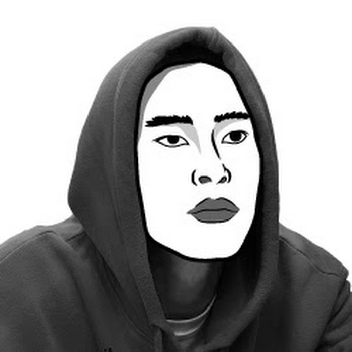 퇴경아 약먹자 Net Worth & Earnings (2026)