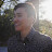 Chris Loe Avatar