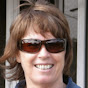 Wendy Evans YouTube Profile Photo