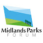 Midlands Parks Forum YouTube Profile Photo