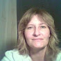 Linda Campbell YouTube Profile Photo