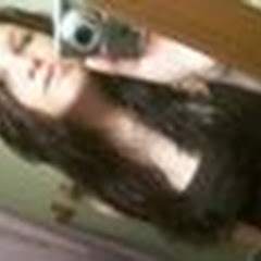 Thumbnail of related channel