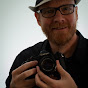 Paul Needham YouTube Profile Photo