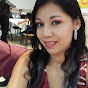 Mayra Jimenez YouTube Profile Photo