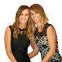 Colorado's Twins of Real Estate YouTube Profile Photo