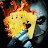 Chirag Salian Avatar