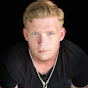Jesse Butler YouTube Profile Photo
