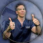 Dr. Alexander Jimenez YouTube Profile Photo