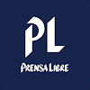 What could Prensa Libre buy with $154.8 thousand?