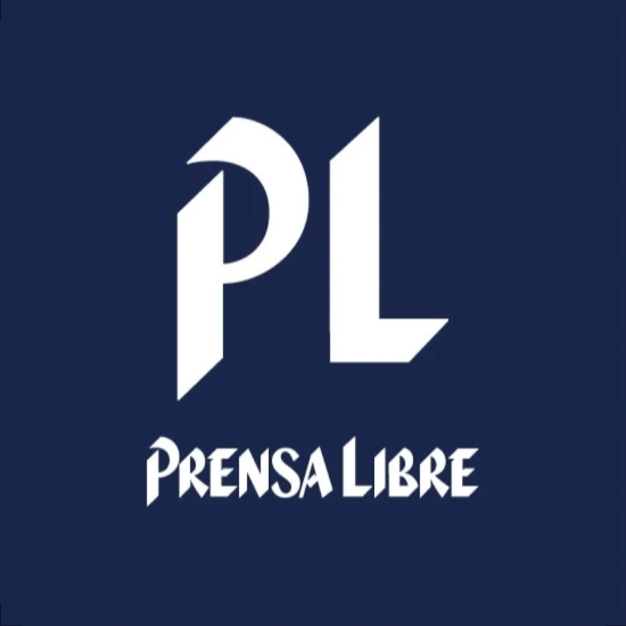 Prensa Libre @wwwprensalibrecomgt