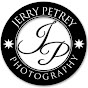 Jerry Petrey - @whitefeather1530 YouTube Profile Photo