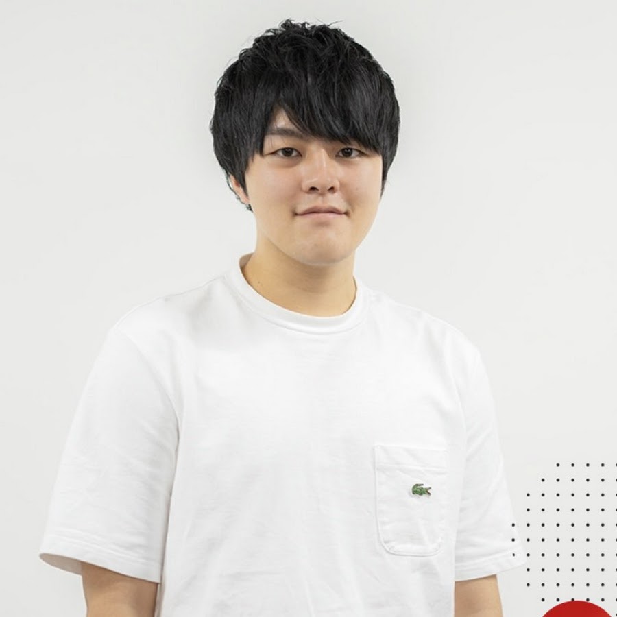 Fw: [Vtuber] 訂閱了PanPiano頻道的彩虹社CEO田角陸