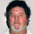 Richard Oleck Avatar