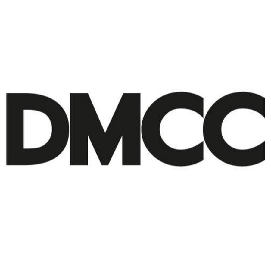 Dmcc. Dmcc