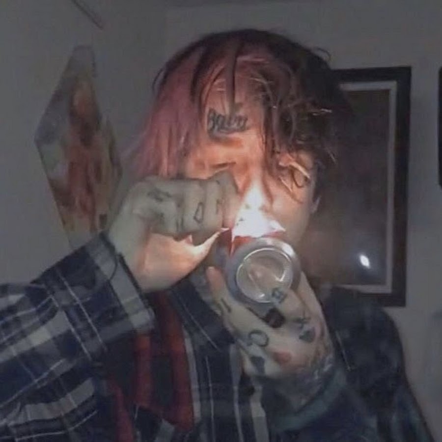 финн очень странные дела