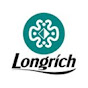 LongRich YouTube Profile Photo