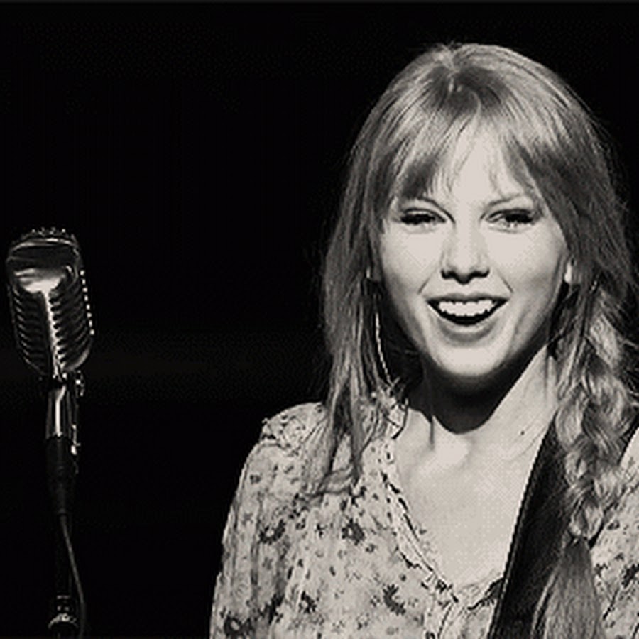 табы жили были для гитары. Lorde singer+. Elinger. группа florence and the machine. I ll be singing.