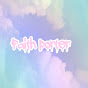 faith porter YouTube Profile Photo