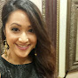 Patricia Tan YouTube Profile Photo
