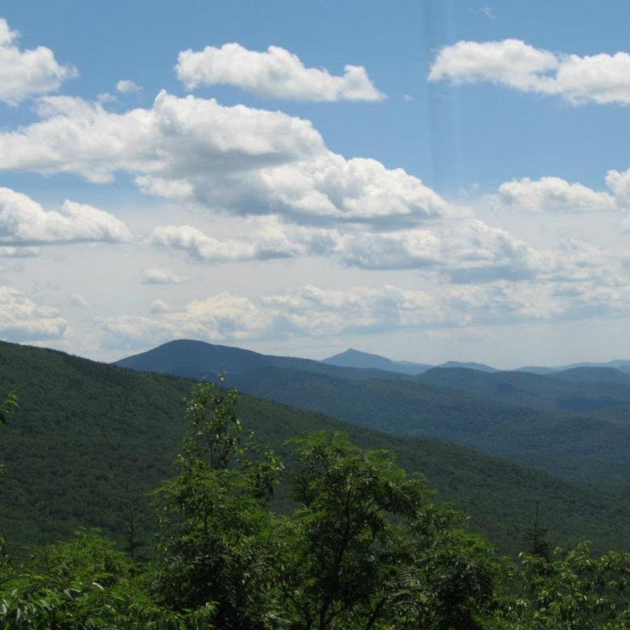 AMLnZu_ZnhUb_kxorJFSB7NNPd_4577UsJASRApzQYI=s900ckc0x00ffffffnorj