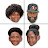 The A Plus Family Avatar