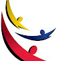 International Skydiving Museum & Hall of Fame YouTube Profile Photo