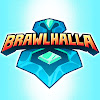 What could Brawlhalla buy with $308.31 thousand?