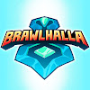What could Brawlhalla buy with $308.3 thousand?