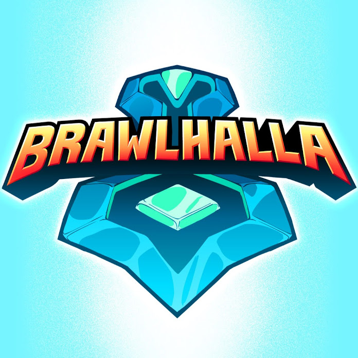Brawlhalla Net Worth & Earnings (2026)