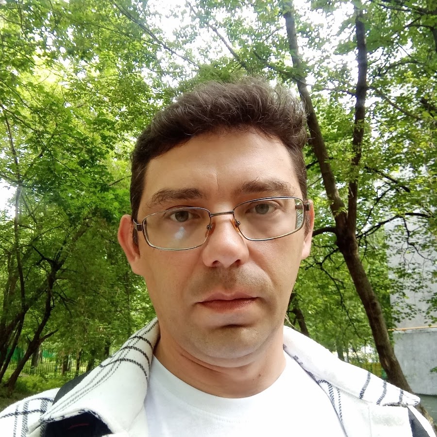 AMLnZu_ZpZ3M_Zt2aZuK2nmjvlwqRUwwzS8Kk04Nd5FPQ=s900ckc0x00ffffffnorj