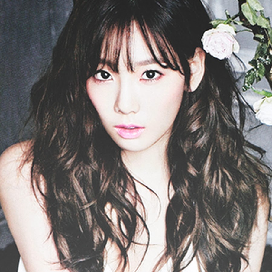 少女時代英文台 Youtube