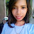 armida falia Avatar