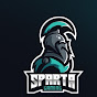 SparTa Gaming Kasper - @kinalbe01 YouTube Profile Photo