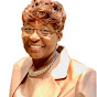 Bishop C M Jamison YouTube Profile Photo