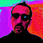 externalcontrol YouTube Profile Photo