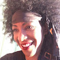 Carla Hudson YouTube Profile Photo