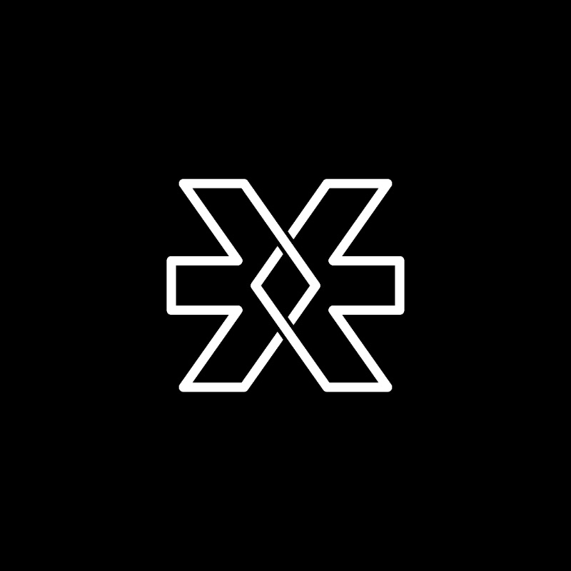WORLDWIDE KNXN