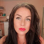 melinda boyer YouTube Profile Photo
