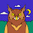 Suhaila Shifa Avatar