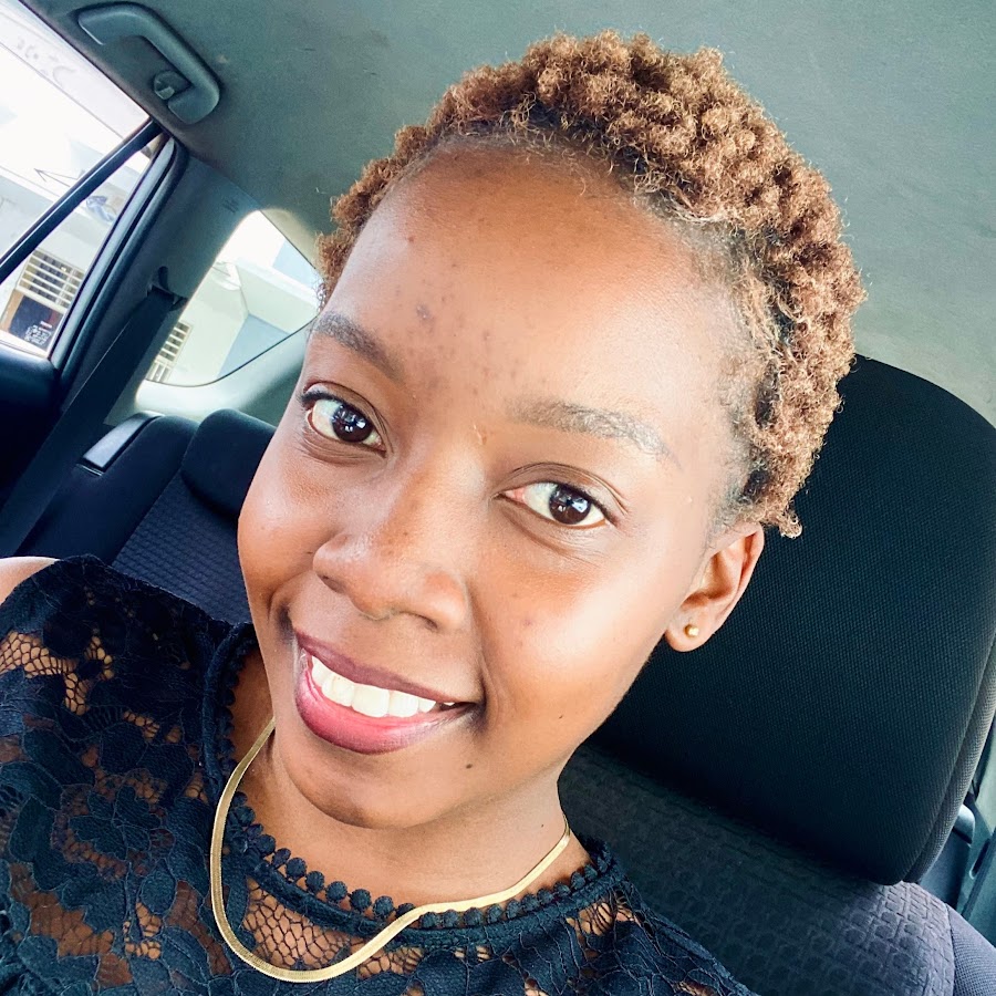 AMLnZu_ZuJnJDFfkFEeVIdovwYL6gBCZ_uUTbGP2FYhR1lc=s900-c-k-c0x00ffffff-no-rj