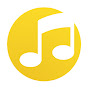 Teach Music Online YouTube Profile Photo